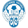 Image/team/images/1hvam0k9vcr.png