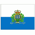 Image/team/images/1hvj7kczz22s.png