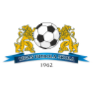 Image/team/images/1j0cq4bmp823.png