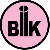 BIIK Shymkent Nữ