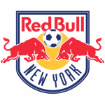 Image/team/images/202201211630145528.gif