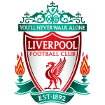 Image/team/images/202201211641557001.gif