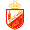 Image/team/images/20437/1gqv29hw891x.png