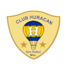 Image/team/images/20737/1hfg3d4k7m16.png
