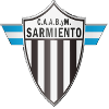 Image/team/images/20738/1hf0k1j1b88.png