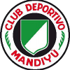 Image/team/images/20760/1hh669rjw228.png