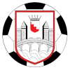Image/team/images/21484/1h99rtgen911.png