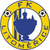 Image/team/images/21683/1h8qp5mj14e.png