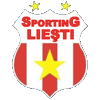 Image/team/images/21982/1h6tsncgrk19.png