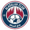 Image/team/images/22156/1hkgt76z7s13.png
