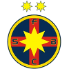 Image/team/images/22212/1h922ar4qpj.png