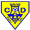 Image/team/images/22309/1gqbrrkay51r.png