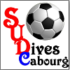 Image/team/images/22381/1htrhtd52vg.png