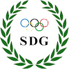 Image/team/images/22521/1gq941c3s41s.png