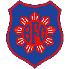 Image/team/images/22558/1h2mw9zkd1x.png