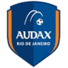 Image/team/images/22564/1gwbdfbdzb30.png