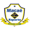 Image/team/images/22958/1h9hhtnetx2r.png