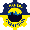 Image/team/images/23223/1h6fvjcwqe8.png