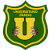 Image/team/images/23457/1hcs7pa7pxq.png