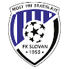 Image/team/images/23592/1gxdha28522p.png