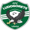 Image/team/images/23762/1hbyts07s62v.png