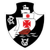 Image/team/images/23879/1gw49hfmec9.png