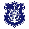 Image/team/images/23999/1h958vj4852g.png