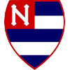 Image/team/images/24407/1gz7zsjngv1c.png