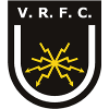 Image/team/images/24416/1gwtrryb7hr.png