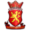 Image/team/images/24473/1gvs76tvek1t.png