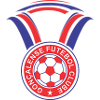 Image/team/images/24602/1h09bfchaen.png