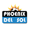 Image/team/images/24742/1h3jw0fhda2t.png
