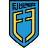 Image/team/images/24797/1gy6n2e07en.png