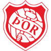 Image/team/images/24979/1gyphx02g313.png