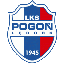 Image/team/images/25000/1gwdqdmcbg22.png