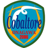 Image/team/images/25122/1hzxvkm29hg.png