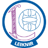 Image/team/images/25269/1gzagy3hm2j.png