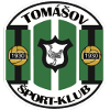Image/team/images/25588/1h6t3w00v79.png