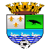 Image/team/images/25981/1gr06vw27g1z.png