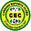 Image/team/images/26275/1gq21bv8g81y.png