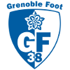 Image/team/images/26304/1grfkrkpxa25.png