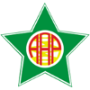 Image/team/images/26329/1gwbdfbgdnx.png
