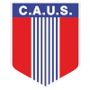 Image/team/images/26334/1hf0k1j1vx2.png