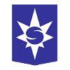 Image/team/images/26791/1gy6n2e07gp.png