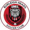 Image/team/images/26846/1gvs76txw61.png