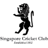 Image/team/images/26873/1gzq9ge1jgm.png