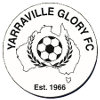 Image/team/images/26947/1gvpm1gapq2f.png