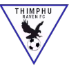 Image/team/images/26968/1gzfm5p5an12.png
