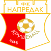 Image/team/images/27030/1gtt8bb9awh.png