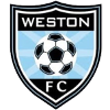 Image/team/images/27050/1h0kwse4a4c.png